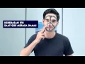 Download Lagu NIVEA MEN Fuji Ice Mud #FaceYourFreedom Contest