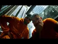 Download Lagu CALO x @OGLOCKE  - Come closer [Official Video] (Prod. by: Siesto, EFRO, ReemKeys)