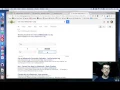 Routing in Express Part 2 -