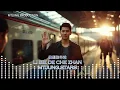 Download Lagu 离别的车站 - OST Kabut Cinta - Li Bie De Che Zhan | MTJUNG STARS