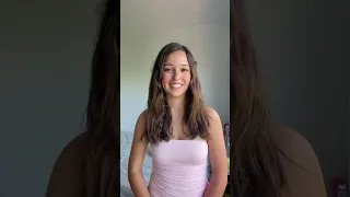 Qué tal vuestras notas?? Os leo en comentarios 
