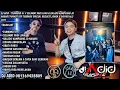 Download Lagu DJ ADID -\