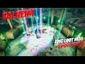 Valheim - Epic Loot Mod Spotlight