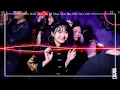 Download Lagu Đã có những lúc ta ngồi nghĩ, bao năm gian nan để được gì | Gã Giang Hồ - Truất TV | Tanh Official