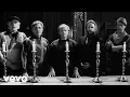 Download Lagu The Beach Boys - California Dreamin'