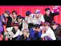 Download Lagu [릴레이댄스] 더보이즈(THE BOYZ) - REVEAL