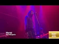 Kwaku Asante & Karl Benjamin LIVE in London, Jazz Cafe, November 2021 | Beat of the Soul