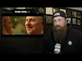 ROADIE REACTIONS | Lorna Shore - "Pain Remains I: Dancing Like Flames"