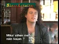 Steve Lukather Interview 1989 - ToTo