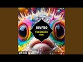Download Lagu The Search (Extended Mix)