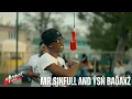 Download Lagu Mr sinfull x Ýsń Baõaxź - Chosen One | MiCheck Performance