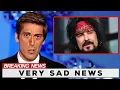 Download Lagu 3 MINUTE AGO: Devastating News Details About Nikki Sixx