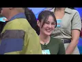 Download Lagu Anak Band dan Surya Bisa Aja Gombalin Peserta | ARISAN BEST MOMENT (17/10/24)