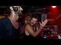 Download Lagu Ricardo Villalobos vs Luciano @ Cocoon Closing Party at Amnesia, Ibiza 2008 (Minimal DJ Set Mix)