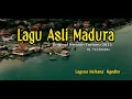 Download Lagu Lagu Asli Madura - Original Version Terbaru 2025