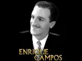 Tanturi - Campos - Oigo tu voz