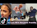Download Lagu I’m In Love With Benjamin Franklin | TikTok Compilation