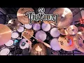 Download Lagu Trivium - \