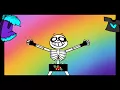 HE BROKE MY HEART - MEME [UNDERFELL SANS X UNDERLUST SANS]