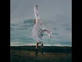 Seabird - deary