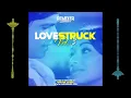 Lagu Love Struck - Volume 3 [Remixer Zaheer]