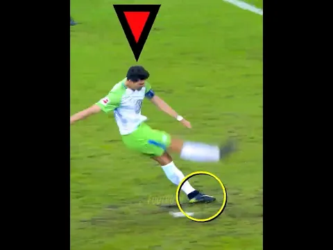Players vs Terrible Pitch + HIM