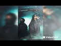 Najm feat Elgrandetoto - GHALTA ( Slowed & Reverb )