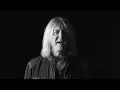 Def Leppard - Personal Jesus