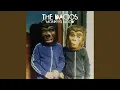 Download Lagu Monkey's Blood