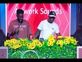 Download Lagu Artwork Sounds - Pv Lifestyle - EXQU ISITE SATURDAY EXPERIENCE Sessions.