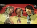 Download Lagu TRIO BIMBO - melati dari djajagiri