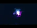 Gustavo 51 - Dorororo |[ Arabic Hip-Hop ]| 2025