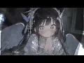 NOWIMYOUNG - 천국 HEAVEN (ANIME REMIX)