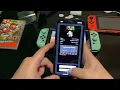 2024 Unlock Amiibos On the Nintendo Switch UPDATED METHOD