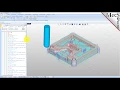 2020 G-CODE Editor Quick Start