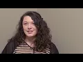 Valerie Lyvers LAC DIPL OM MSTOM Licensed Acupuncturist