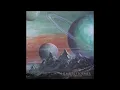 Download Lagu HEMELBESTORMER - The Radiant Veil [FULL ALBUM] 2025