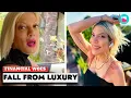 Download Lagu What Really Happened to Tori Spelling? | @RumourJuice
