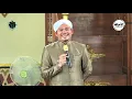 Download Lagu LIVE | Maulid Nabi Muhammad SAW Bersama Guru Yanor Kelua | Masjid Darul Muttaqin Wanaraya Kab Batola