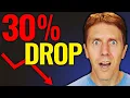 Download Lagu Waarom mijn huur met 30% daalde en wat ik daaraan doe