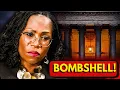 Download Lagu You Won’t BELIEVE What The Supreme Court Just DID!!!