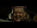 Download Lagu Resident Evil : Extinction (2007) Subtitle Indonesia