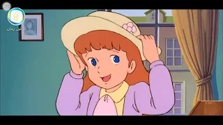 سالي الحلقة الثامن والعشرون 28 جودة عالية HD 1080p 