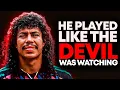Download Lagu El Loco: The Mad Keeper Who Danced With The Devil, And Paid The Price