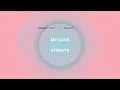 JOSMAN ft. TAYC - MY LOVE x STREETS