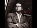 Soul of a Singer - Jeff Cascaro