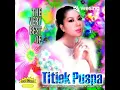 Download Lagu Hidup Untuk Cinta