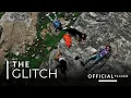 The Glitch Trailer Vishwajeet Jaykar Shubham Jaykar Indian Sci-fi Movie 2025 4K