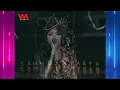 Download Lagu VIERRA - Kesepian