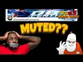 I GOT WRONGFULLY MUTED FROM THIS DOKKAN BATTLE REDDIT THREAD DBZ DOKKAN BATTLE